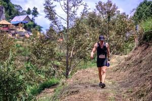 BIB: 
                            <button type="button" onclick="openModal(24842923)" class="btn btn-primary btn-sm float-right btn-popup" data-toggle="modal" data-target=".modal-high-quality">
                        <i class="fas fa-shopping-cart"></i> Add to Cart
                    </button>
                                            <button type="button" onclick="isThisMe(24842923, true)" class="btn btn-success btn-sm float-right btn-popup btn-isme hidden" data-toggle="tooltip" data-placement="bottom" title="นี่คือรูปของคุณใช่ไหม คลิกที่นี่เพื่อเอาเข้าอัลบั้ม">
                        <i class="fas fa-plus"></i> Add to album
                    </button>
                    <button type="button" onclick="isThisMe(24842923, false)" class="btn btn-warning btn-sm float-right btn-popup btn-isnotme hidden">
                        <i class="fas fa-ban"></i> Remove from album
                    </button>